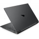 Victus by HP 16-e0015nu Mica Silver, Ryzen 7-5800H(3.2Ghz, up to 4.4GHz/16MB/8C), 16.1FHD UWVA AG IPS 300nits, 16GB 3200Mhz 2DIMM, 1TB