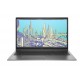 HP ZBook Firefly 15 G8, Core i7-1165G7(2.8Ghz, up to 4.7GHz/12MB/4C), 15.6 FHD AG UWVA 1000 nits, 16GB 3200Mhz 1DIMM, 1TB PCIe SSD, WiFi