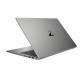 HP ZBook Firefly 15 G8, Core i7-1165G7(2.8Ghz, up to 4.7GHz/12MB/4C), 15.6 FHD AG UWVA 1000 nits, 16GB 3200Mhz 1DIMM, 1TB PCIe SSD, WiFi