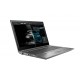 HP ZBook Fury 15 G8, Core i9-11900H(2.1GHz, up to 4.9GHz/24MB/8C), 15.6 FHD UWVA AG 400nits, 32GB 3200Mhz 1DIMM, 1TB PCIe SSD, M.2