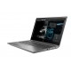 HP ZBook Fury 15 G8, Core i9-11900H(2.1GHz, up to 4.9GHz/24MB/8C), 15.6 FHD UWVA AG 400nits, 32GB 3200Mhz 1DIMM, 1TB PCIe SSD, M.2