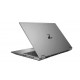 HP ZBook Fury 15 G8, Core i9-11900H(2.1GHz, up to 4.9GHz/24MB/8C), 15.6 FHD UWVA AG 400nits, 32GB 3200Mhz 1DIMM, 1TB PCIe SSD, M.2