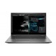 HP ZBook Fury 17 G8, Core i9-11900H(2.1GHz, up to 4.9GHz/24MB/8C), 17.3 FHD UWVA AG 300nits, 32GB 3200Mhz 2DIMM, 1TB PCIe SSD SED OPAL2