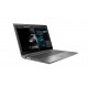 HP ZBook Fury 17 G8, Core i9-11900H(2.1GHz, up to 4.9GHz/24MB/8C), 17.3 FHD UWVA AG 300nits, 32GB 3200Mhz 2DIMM, 1TB PCIe SSD SED OPAL2