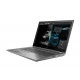HP ZBook Fury 17 G8, Core i9-11900H(2.1GHz, up to 4.9GHz/24MB/8C), 17.3 FHD UWVA AG 300nits, 32GB 3200Mhz 2DIMM, 1TB PCIe SSD SED OPAL2