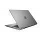 HP ZBook Fury 17 G8, Core i9-11900H(2.1GHz, up to 4.9GHz/24MB/8C), 17.3 FHD UWVA AG 300nits, 32GB 3200Mhz 2DIMM, 1TB PCIe SSD SED OPAL2