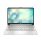 HP 15s-eq2009nu Natural Silver, Ryzen3 5300U(2.6Ghz, up to 3.8Ghz/4MB/4C), 15.6 FHD IPS AG, 8GB 3200Mhz 1DIMM, 512GB PCIe SSD, WiFi a/c