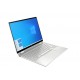 HP Spectre x360 14-ea1001nu Natural Silver Core i7-1195G7(2.9Ghz, up to 5GH/12MB/4C), 13.5 3k2k OLED 400 nits Touch, 16GB DDR4 on-board