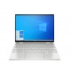 HP Spectre x360 14-ea1001nu Natural Silver Core i7-1195G7(2.9Ghz, up to 5GH/12MB/4C), 13.5 3k2k OLED 400 nits Touch, 16GB DDR4 on-board