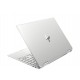 HP Spectre x360 14-ea1001nu Natural Silver Core i7-1195G7(2.9Ghz, up to 5GH/12MB/4C), 13.5 3k2k OLED 400 nits Touch, 16GB DDR4 on-board