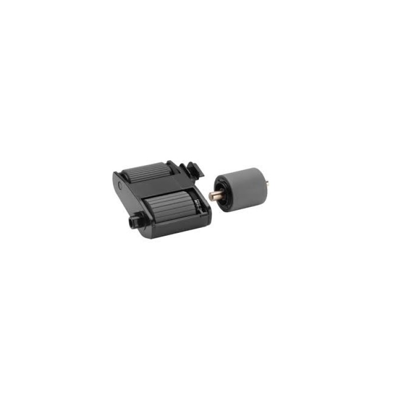HP 200 ADF Roller Replacement Kit, W5U23A
