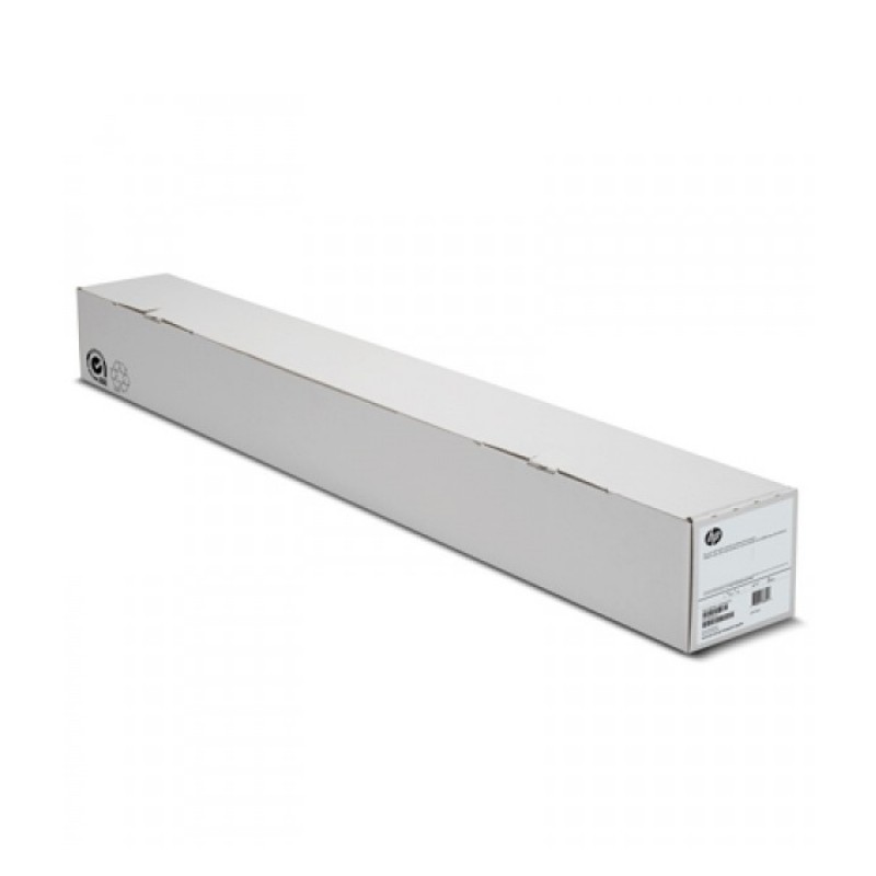 HP Coated Paper-914 mm x 91.4 m (36 in x 300 ft), C6980A