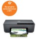 HP Officejet Pro 6230 ePrinter, E3E03A