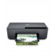 HP Officejet Pro 6230 ePrinter, E3E03A