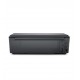 HP Officejet Pro 6230 ePrinter, E3E03A