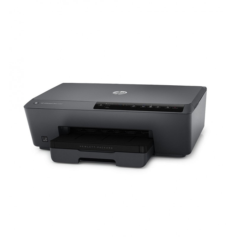 HP Officejet Pro 6230 ePrinter, E3E03A