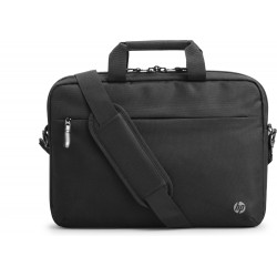 HP Renew Business 14.1" Laptop Bag