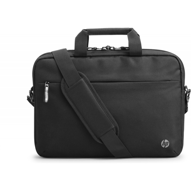 HP Renew Business 14.1 Laptop Bag, 3E5F9AA