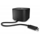 HP Thunderbolt Dock 230W G2 for Zbook 15 G5, 15v G5, 17 G5, Studio G5, 2UK38AA