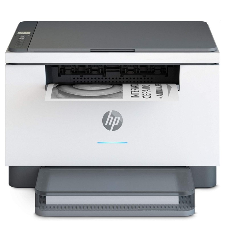 HP LaserJet MFP M234dw Trad Printer, 6GW99F
