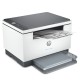 HP LaserJet MFP M234dw Trad Printer, 6GW99F