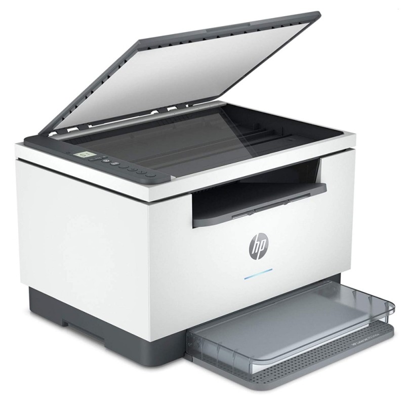 HP LaserJet MFP M234dw Trad Printer, 6GW99F