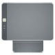 HP LaserJet MFP M234dw Trad Printer, 6GW99F