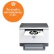 HP LaserJet MFP M234dwe Printer, 6GW99E