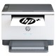 HP LaserJet MFP M234dwe Printer, 6GW99E
