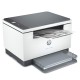 HP LaserJet MFP M234dwe Printer, 6GW99E