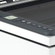 HP LaserJet MFP M234dwe Printer, 6GW99E