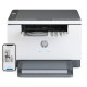 HP LaserJet MFP M234dwe Printer, 6GW99E