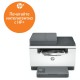 HP LaserJet MFP M234sdne Printer, 6GX00E
