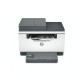HP LaserJet MFP M234sdne Printer, 6GX00E