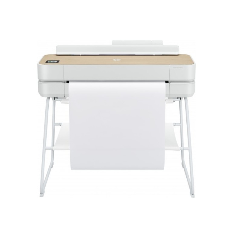 HP DesignJet Studio 24-in Printer, 5HB12A