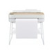 HP DesignJet Studio 36-in Printer, 5HB14A