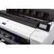 HP DesignJet T1600dr 36-in Printer, 3EK12A