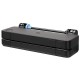 HP DesignJet T230 24-in Printer, 5HB07A