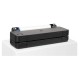 HP DesignJet T230 24-in Printer, 5HB07A