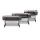 HP DesignJet Z6 44-in PostScript Printer, T8W16A