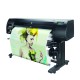 HP DesignJet Z6610 60-in Printer, 2QU13A