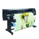HP DesignJet Z6610 60-in Printer, 2QU13A