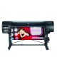 HP DesignJet Z6810 42-in Printer, 2QU12A