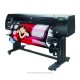 HP DesignJet Z6810 42-in Printer, 2QU12A