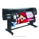 HP DesignJet Z6810 42-in Printer, 2QU12A