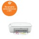 HP DeskJet 2721e All-in-One Printer, 26K68B