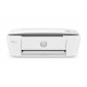 HP DeskJet 3750 All-in-One Printer, T8X12B