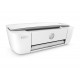 HP DeskJet 3750 All-in-One Printer, T8X12B
