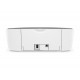 HP DeskJet 3750 All-in-One Printer, T8X12B