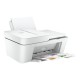 HP DeskJet 4122e All-in-One Printer, 26Q92B
